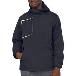 Blouson Dickies DK0A4XTGNV0