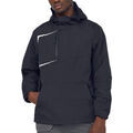 Blouson Dickies DK0A4XTGNV0