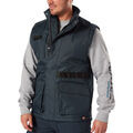Veste Dickies DK0A4XT6NV0
