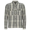 Chemise Only & Sons ONSSCOTT LS CHECK FLANNEL OVERSHIRT 4162