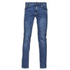 Jeans Only & Sons ONSLOOM SLIM BLUE JOG PK 8653 NOOS