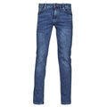 Jeans Only & Sons ONSLOOM SLIM BLUE JOG PK 8653 NOOS