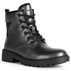 Boots enfant Geox BOTTINES CASEY