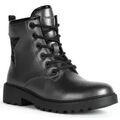 Boots enfant Geox BOTTINES CASEY