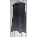 Robe courte Cop Copine Robe chasuble