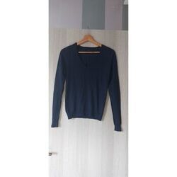 Pull Kooka&iuml; Pull marine Marine