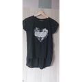 T-shirt Gaudi T-shirt manche courte Grenoble
