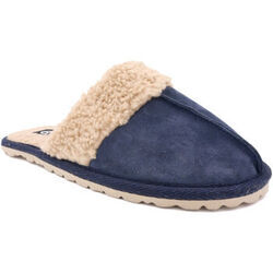 Mules enfant Billowy 7080C55