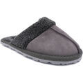 Mules enfant Billowy 7080C91