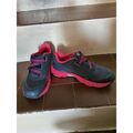Chaussures enfant Oxylane Baskets oxylane