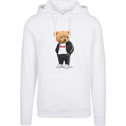 Pull Ballin Est. 2013 Bear Tracksuit Hoodie