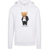 Pull Ballin Est. 2013 Bear Tracksuit Hoodie