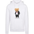 Pull Ballin Est. 2013 Bear Tracksuit Hoodie