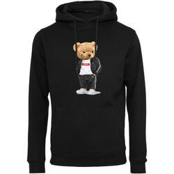 Pull Ballin Est. 2013 Bear Tracksuit Hoodie
