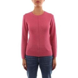 Pull Marella ABITATO