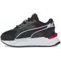 Baskets enfant Puma Mirage sport t ac inf