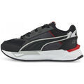 Baskets enfant Puma Mirage sport tech ps