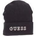 Chapeau Guess - Grenoble