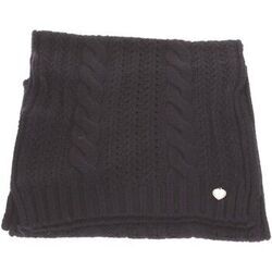 Echarpe Guess -