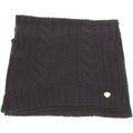 Echarpe Guess -