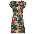 Robe courte Betty London OWAKA