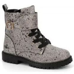 Boots enfant Mod'8 TINAMO GLITTER