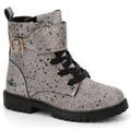 Boots enfant Mod'8 TINAMO GLITTER
