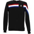 Pull sur Grenoble : Sweat-shirt Le Coq Sportif Tri crew sweat n 1 m