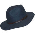 Chapeau Chapeau-Tendance Chapeau borsalino KEISER T59 Grenoble