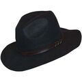 Chapeau Chapeau-Tendance Chapeau borsalino KEISER T59 Grenoble