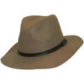 Chapeaux sur Grenoble : Chapeau Chapeau-Tendance Chapeau borsalino KEISER T59
