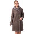 Vestes sur Grenoble : Veste 29Th October NASHVILLE MERINELLO RULA BRISA