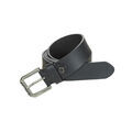 Ceintures sur Grenoble : Ceinture Replay AM8028000