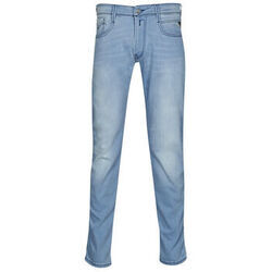 Jeans Replay ANBASS