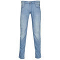 Jeans Replay ANBASS