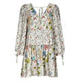 Robe courte Replay W9033 Grenoble
