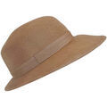 Chapeaux sur Grenoble : Chapeau Chapeau-Tendance Chapeau casquette laine MYA T56
