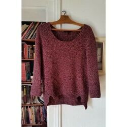 Pull Maje Pull Maje comme neuf