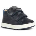 Baskets enfant Geox BIGLIA