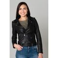 Veste Cityzen COSMOS 2 BLACK