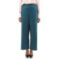 Pantalons sur Grenoble : Pantalon Niu' AW22210T48