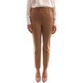Pantalons sur Grenoble : Pantalon Emme Marella NAPALM
