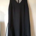 Robe courte Cop Copine Robe cop copine