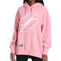 Sweat-shirt Superdry W2011135A Grenoble