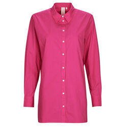 Chemise Only ONLCURLY