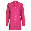 Chemise Only ONLCURLY Grenoble