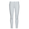 Jeans Only ONLBLUSH
