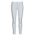 Pantalons sur Grenoble : Jeans Only ONLBLUSH
