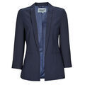 Veste Only ONLSAFRON