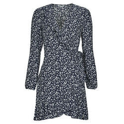 Robe courte Only ONLCARLY
